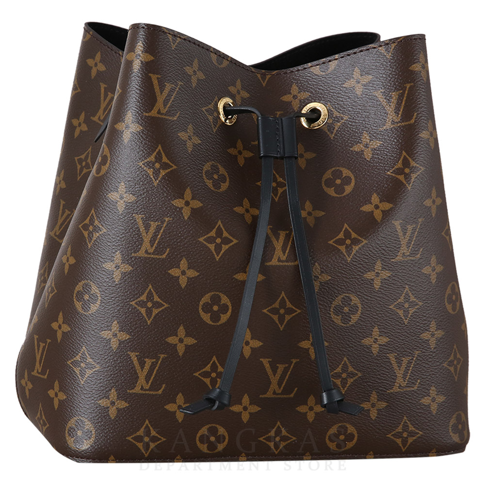 LOUIS VUITTON(USED)루이비통 모노그램 네오노에